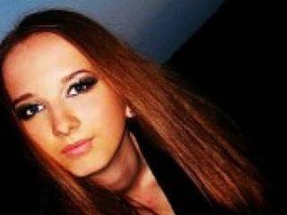 Erotický videohovor nnikkoll