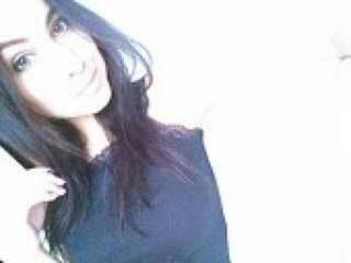 Erotický videohovor nninaa