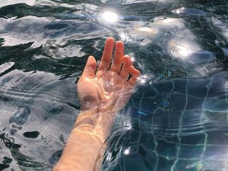 Erotický videohovor nnqg