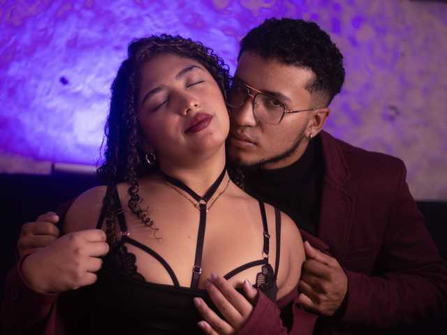 Foto profilu Noa-N-Carolain