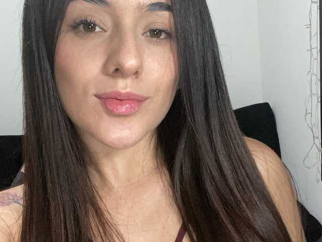 Foto profilu NoaDivine