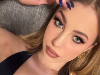 Erotický videohovor NoahAngel