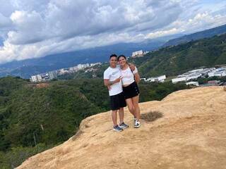 Erotický videohovor noahymia05