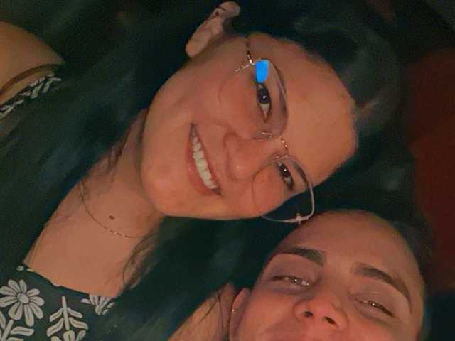 Foto profilu noahymia05