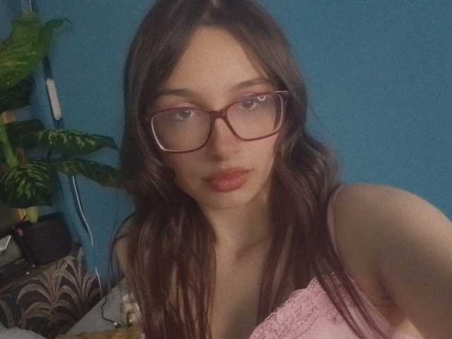 Foto profilu NoaMars