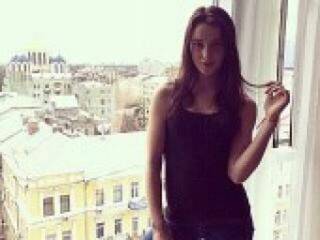 Erotický videohovor nobleqq