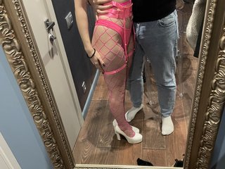 Erotický videohovor nochnaya2020