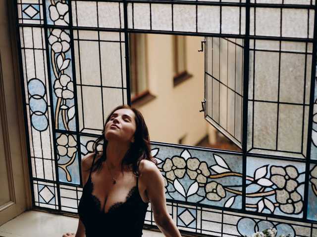 Foto profilu _Noele_
