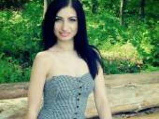 Erotický videohovor noellablack