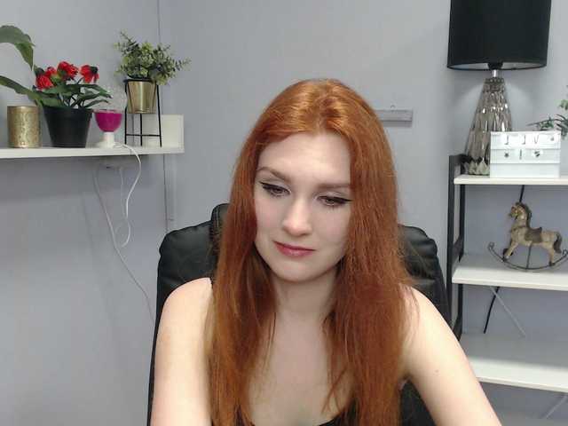 Snímky obrazovky vysielania Noemi-Love