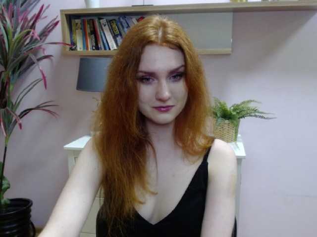 Snímky obrazovky vysielania Noemi-Love