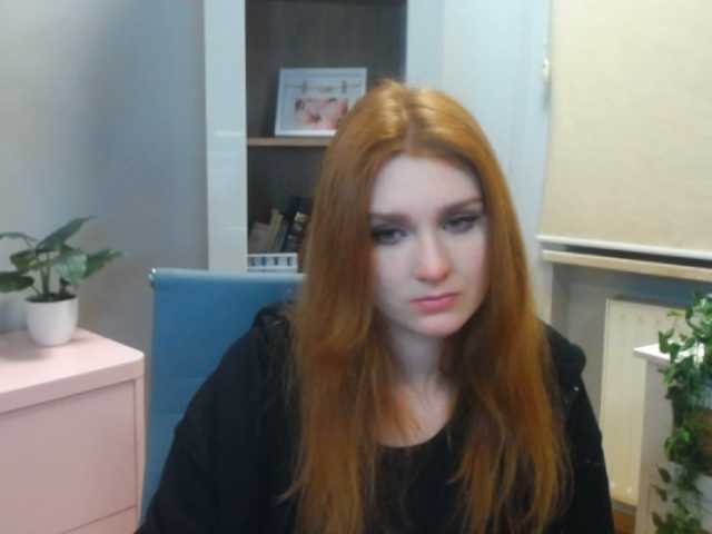 Snímky obrazovky vysielania Noemi-Love