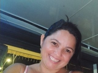 Erotický videohovor noemisanto2