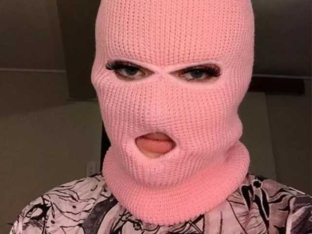 Foto profilu noemveyza