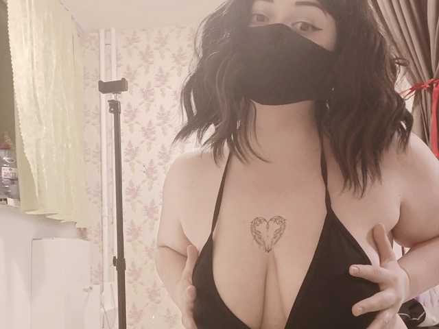 Foto profilu Nolan933