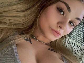 Erotický videohovor Nolovekisssme