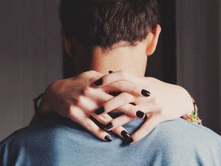 Erotický videohovor NOMERCY-HOT
