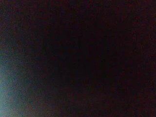 Erotický videohovor Paradise_1