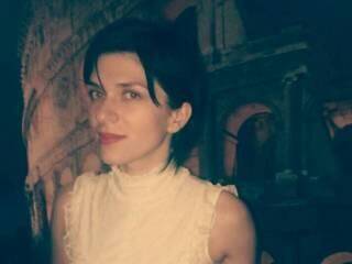 Erotický videohovor nona6660