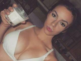 Erotický videohovor nonaone