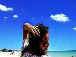 Erotický videohovor nonasweet20