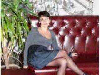 Erotický videohovor nonna23