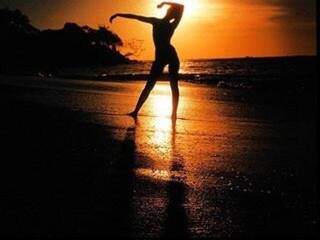 Erotický videohovor -_S-U_N_-