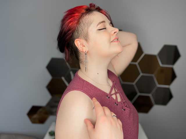 Foto profilu Noori_Li