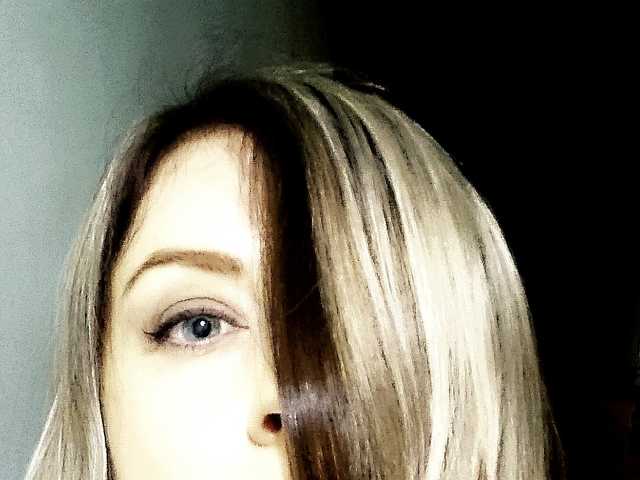 Foto profilu NormaGin