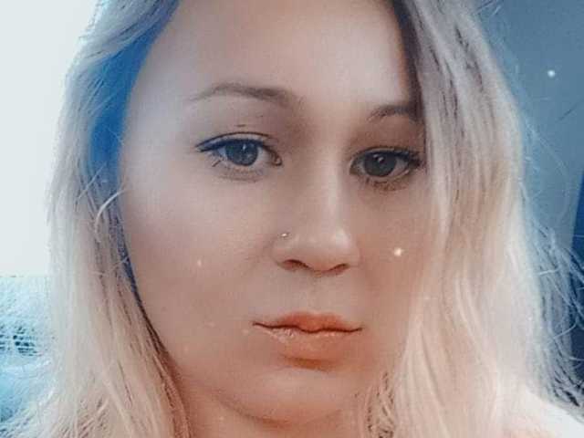 Foto profilu NormaHall