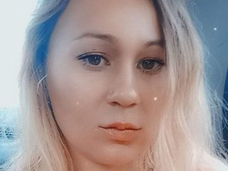 Erotický videohovor NormaHall