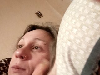 Erotický videohovor NormaHall