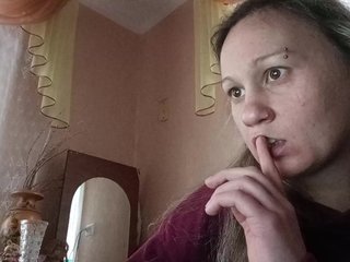 Erotický videohovor NormaHall