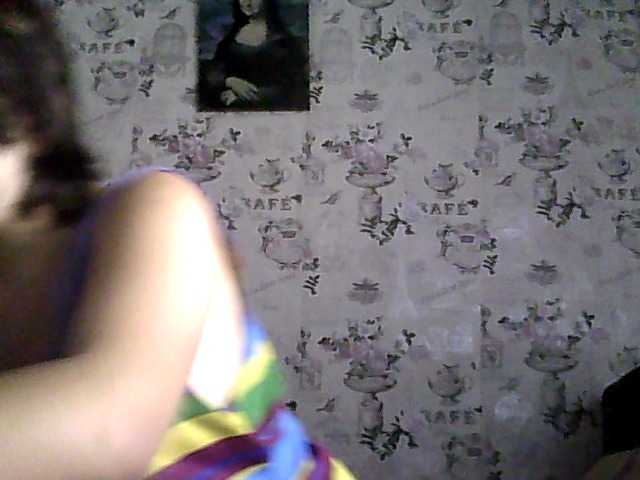 Snímky obrazovky vysielania NorthCarmen