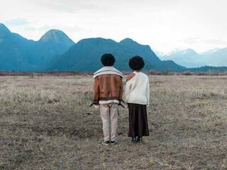 Erotický videohovor Northern-peopleSEX