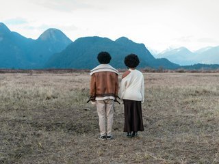 Erotický videohovor Northern-peopleSEX