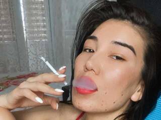 Erotický videohovor noruway