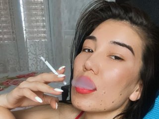 Erotický videohovor noruway