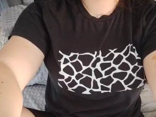 Erotický videohovor Hast9