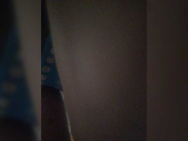 Snímky obrazovky vysielania Notanother154