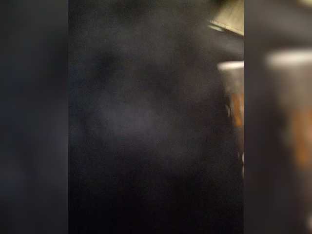 Snímky obrazovky vysielania Notanother154