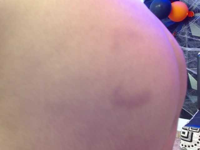 Snímky obrazovky vysielania Notlimits69