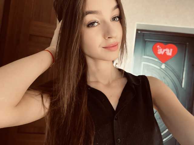 Foto profilu NotSoSweetDasha