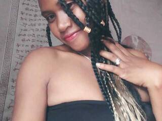 Erotický videohovor NOUFYGAS