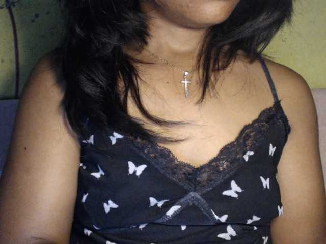 Snímky obrazovky vysielania Noumia