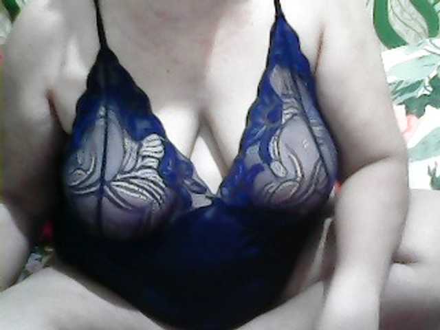 Snímky obrazovky vysielania Applepie69