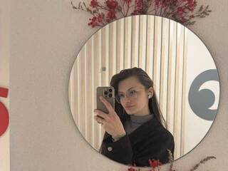 Erotický videohovor NovaSky11