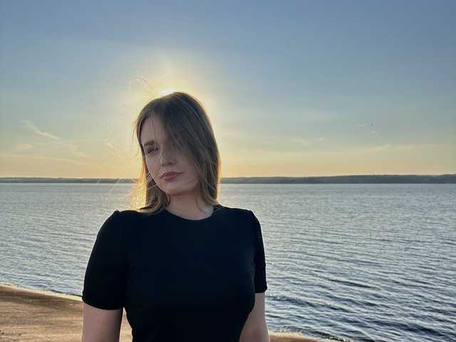 Foto profilu StasyaSweety
