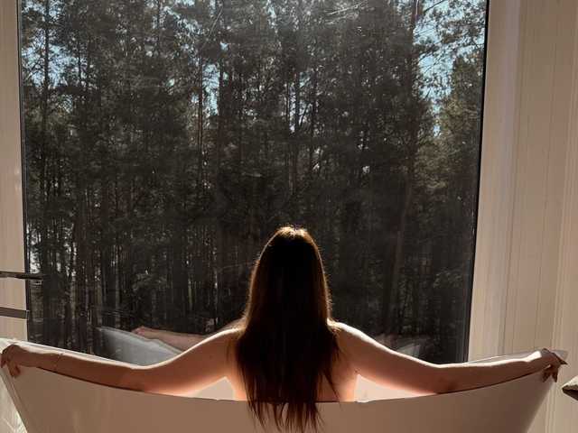 Foto profilu StasyaSweety