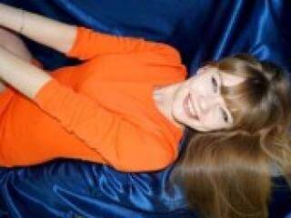 Erotický videohovor novayazema